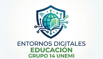 group14unemi.milaulas.com